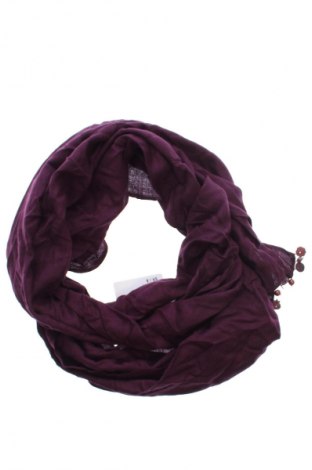 Eșarfă Unbranded, Culoare Mov, Preț 31,99 Lei
