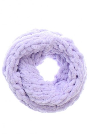 Eșarfă Unbranded, Culoare Mov, Preț 62,99 Lei