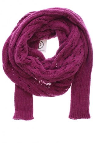 Eșarfă Unbranded, Culoare Mov, Preț 56,62 Lei
