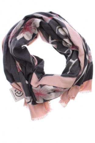 Sál Unbranded, Szín Sokszínű, Ár 3 549 Ft