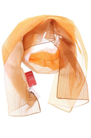 Eșarfă Unbranded, Culoare Multicolor, Preț 45,99 Lei