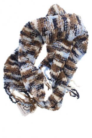 Eșarfă Unbranded, Culoare Multicolor, Preț 32,99 Lei