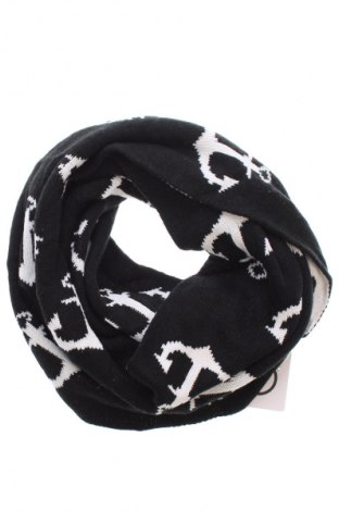 Eșarfă Unbranded, Culoare Multicolor, Preț 32,99 Lei