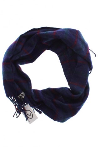 Eșarfă Unbranded, Culoare Multicolor, Preț 32,99 Lei