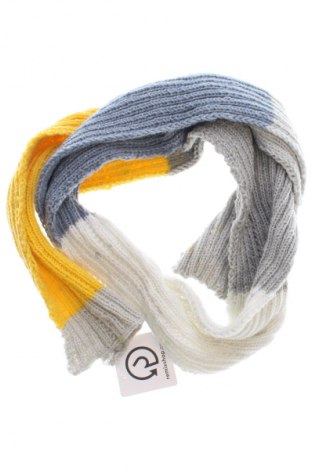 Eșarfă Unbranded, Culoare Multicolor, Preț 32,99 Lei