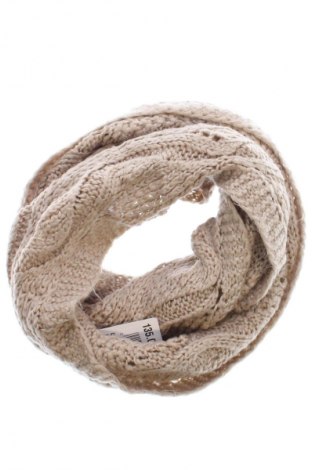 Eșarfă Unbranded, Culoare Bej, Preț 32,99 Lei