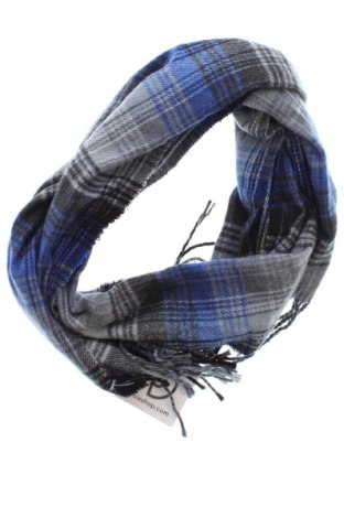 Eșarfă Unbranded, Culoare Multicolor, Preț 32,99 Lei