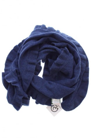 Šála Unbranded, Barva Modrá, Cena  229,00 Kč