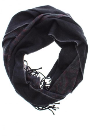 Eșarfă Unbranded, Culoare Multicolor, Preț 39,99 Lei