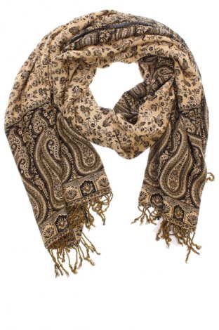 Schal Unbranded, Farbe Mehrfarbig, Preis 8,99 €