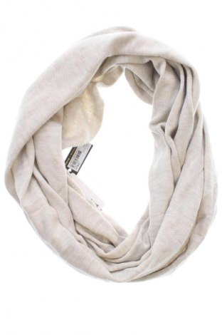 Eșarfă Unbranded, Culoare Multicolor, Preț 44,99 Lei