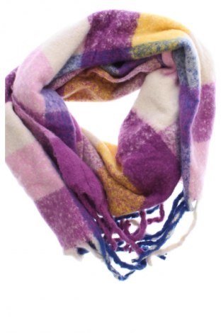 Eșarfă Unbranded, Culoare Multicolor, Preț 75,99 Lei