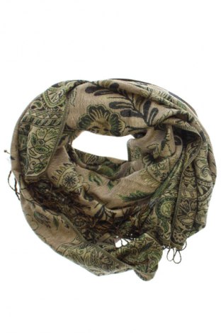 Κασκόλ Unbranded, Χρώμα Πολύχρωμο, Τιμή 9,99 €