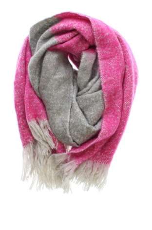 Eșarfă Unbranded, Culoare Multicolor, Preț 64,99 Lei