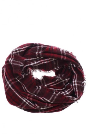 Eșarfă Unbranded, Culoare Multicolor, Preț 66,00 Lei