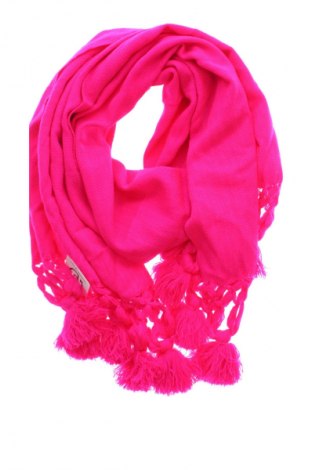 Eșarfă Unbranded, Culoare Roz, Preț 55,99 Lei