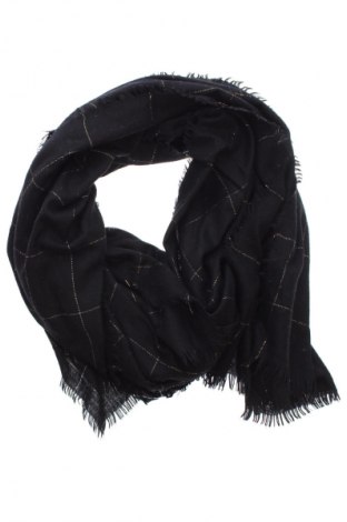 Eșarfă Unbranded, Culoare Multicolor, Preț 66,00 Lei