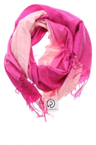 Eșarfă Unbranded, Culoare Multicolor, Preț 66,00 Lei