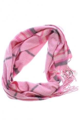 Schal Unbranded, Farbe Mehrfarbig, Preis 12,63 €