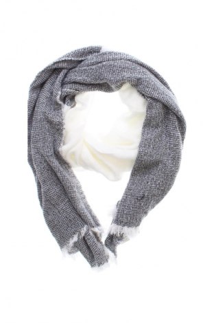 Eșarfă Unbranded, Culoare Multicolor, Preț 51,99 Lei