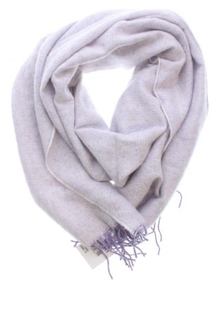 Eșarfă Unbranded, Culoare Multicolor, Preț 66,00 Lei