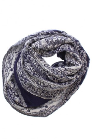 Eșarfă Unbranded, Culoare Multicolor, Preț 66,00 Lei