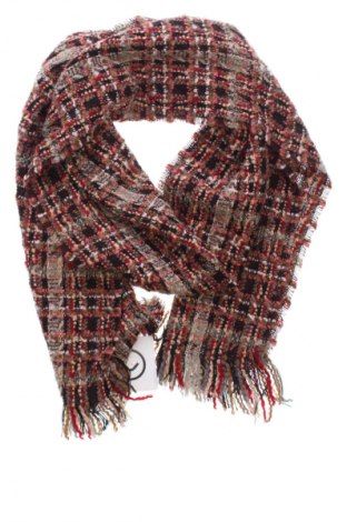 Eșarfă Unbranded, Culoare Multicolor, Preț 66,00 Lei