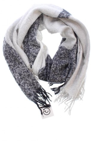 Eșarfă Unbranded, Culoare Multicolor, Preț 33,99 Lei
