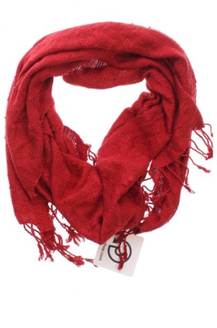 Sál Unbranded, Szín Piros, Ár 5 231 Ft