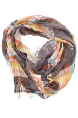 Eșarfă Unbranded, Culoare Multicolor, Preț 66,00 Lei