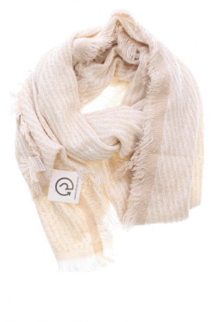 Eșarfă Unbranded, Culoare Multicolor, Preț 66,00 Lei