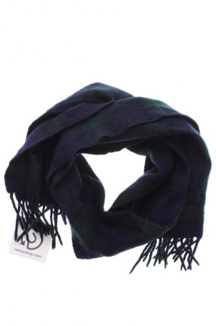 Schal Unbranded, Farbe Mehrfarbig, Preis € 6,99