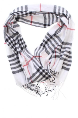 Schal Unbranded, Farbe Mehrfarbig, Preis 12,99 €