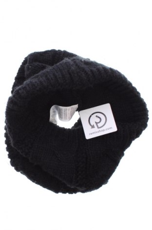 Eșarfă Unbranded, Culoare Negru, Preț 33,99 Lei