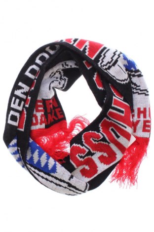 Eșarfă Unbranded, Culoare Multicolor, Preț 58,99 Lei