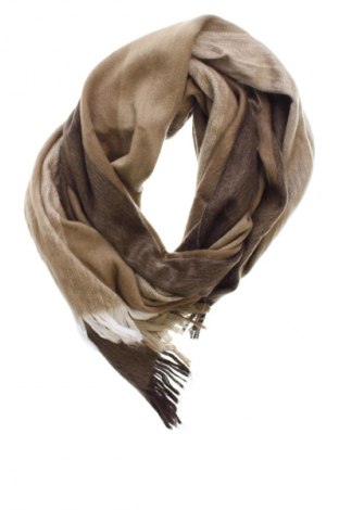 Eșarfă Unbranded, Culoare Multicolor, Preț 65,84 Lei