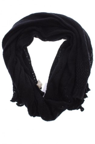 Eșarfă Unbranded, Culoare Negru, Preț 35,99 Lei