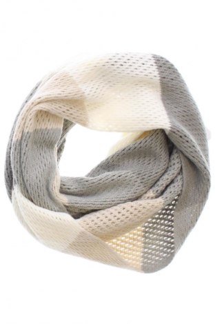 Eșarfă Unbranded, Culoare Multicolor, Preț 48,99 Lei