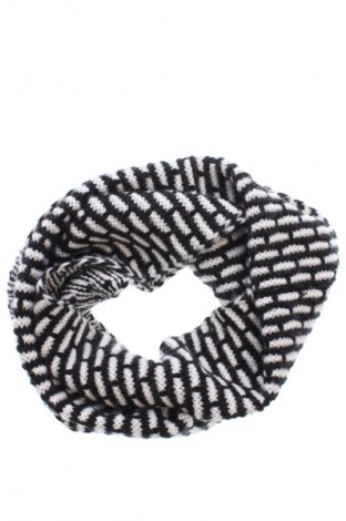 Eșarfă United Colors Of Benetton, Culoare Multicolor, Preț 47,99 Lei