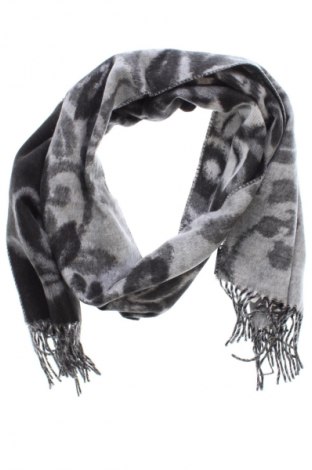 Eșarfă Wittchen, Culoare Multicolor, Preț 103,99 Lei