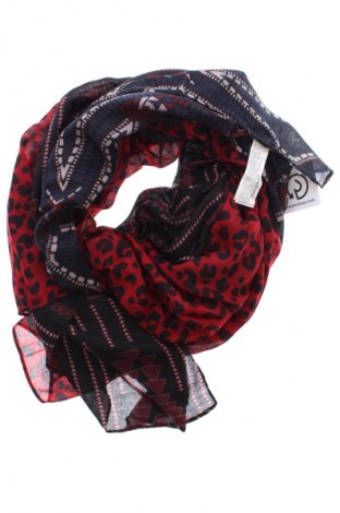 Schal Zara, Farbe Mehrfarbig, Preis € 14,99