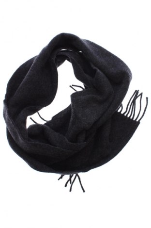 Eșarfă Zara, Culoare Negru, Preț 94,19 Lei