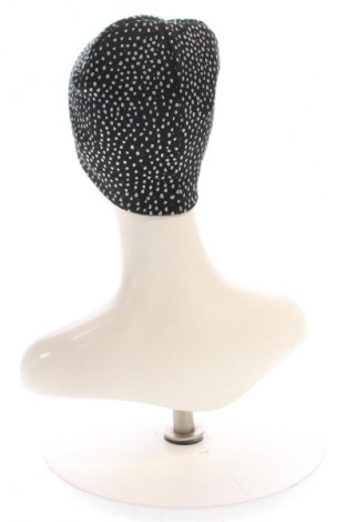 Czapka 4F, Kolor Kolorowy, Cena 33,99 zł