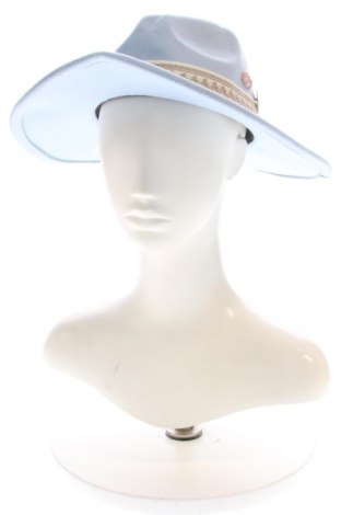 Sapka About You, Szín Kék, Ár 4 579 Ft