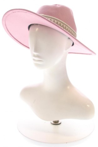 Sapka About You, Szín Rózsaszín, Ár 4 899 Ft