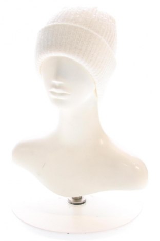 Шапка Accessorize, Цвят Бял, Цена 5,62 €