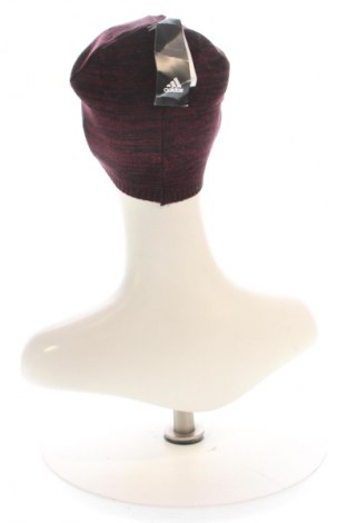 Шапка Adidas, Цвят Многоцветен, Цена 7,66 €