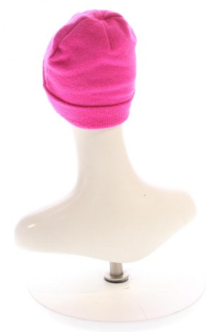 Шапка Adidas, Цвят Розов, Цена 12,42 €