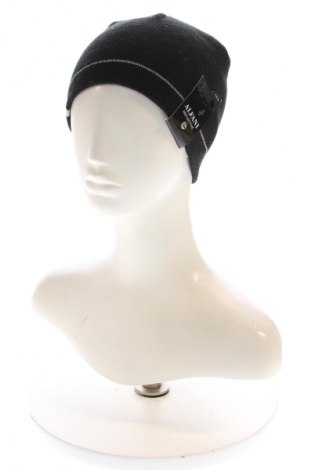 Шапка Alfani, Цвят Черен, Цена 13,29 €