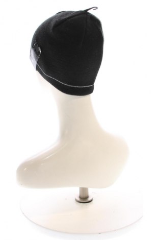 Шапка Alfani, Цвят Черен, Цена 13,29 €